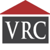 VRC- Veth Realty & Consultancy
